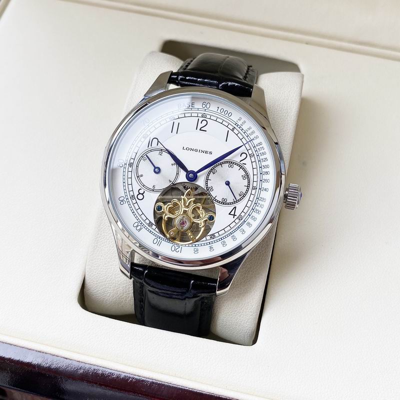 Longines 42mm 137 (18)