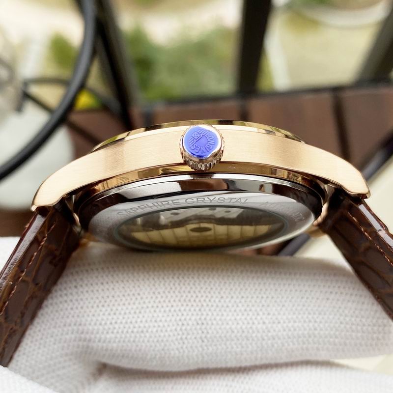 Longines 42mm 137 (3)