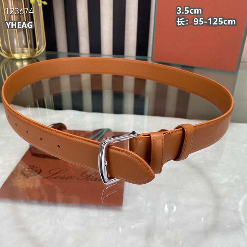 Loro Piana 35mmX95-125cm 8L (1)