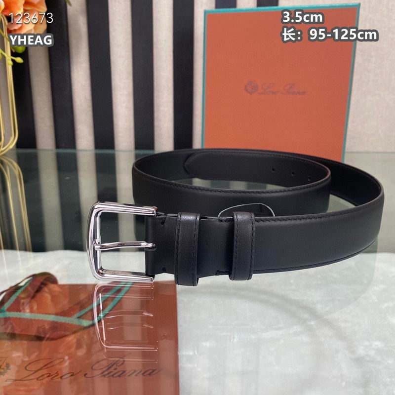 Loro Piana 35mmX95-125cm 8L (10)