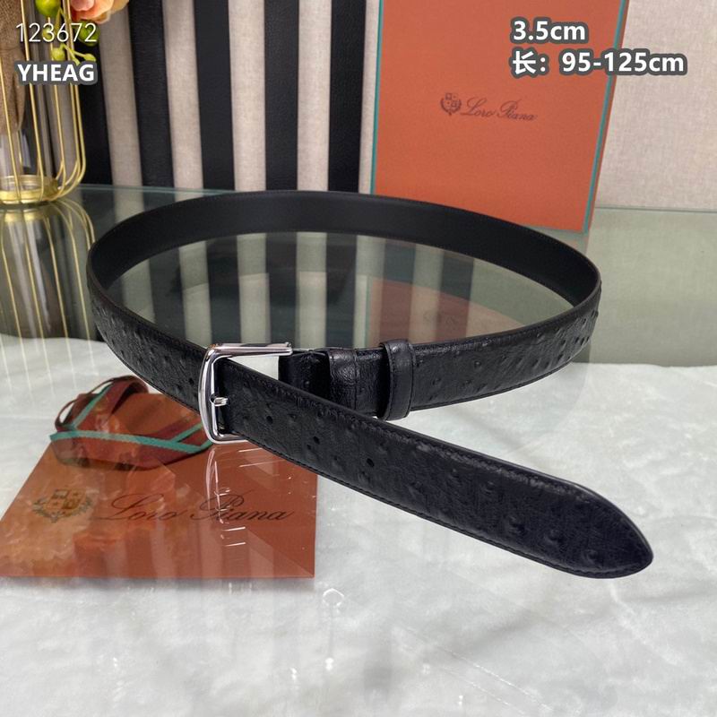 Loro Piana 35mmX95-125cm 8L (11)