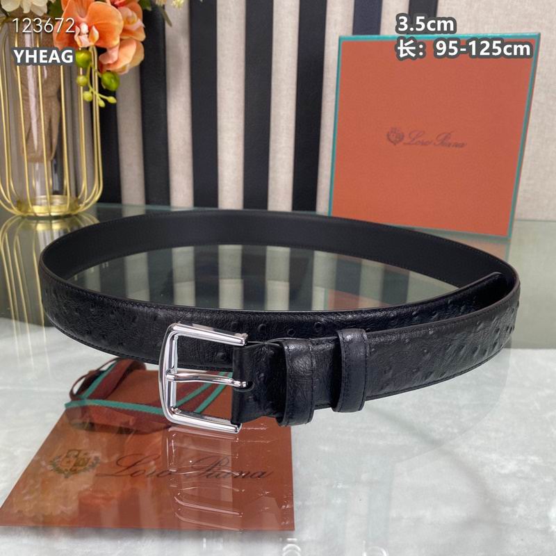 Loro Piana 35mmX95-125cm 8L (12)