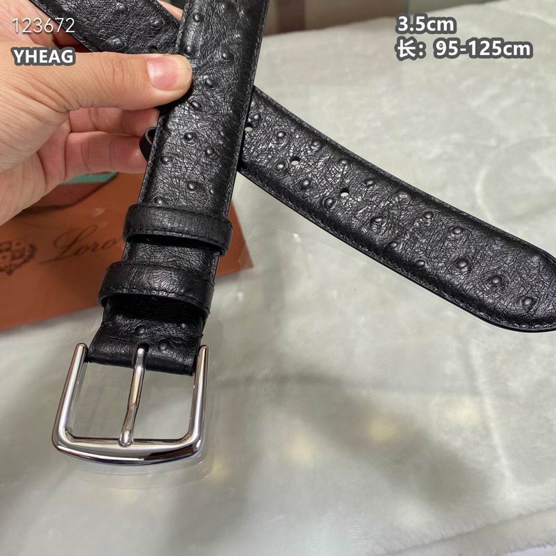 Loro Piana 35mmX95-125cm 8L (13)