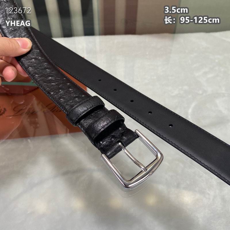 Loro Piana 35mmX95-125cm 8L (14)