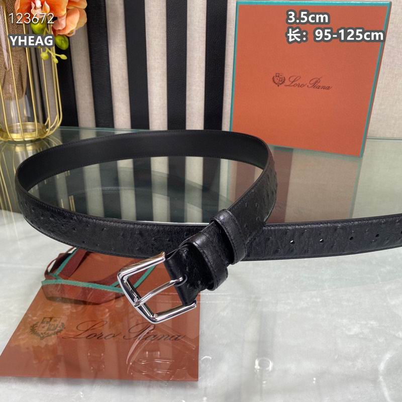 Loro Piana 35mmX95-125cm 8L (15)