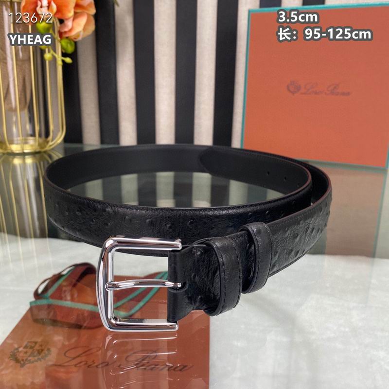 Loro Piana 35mmX95-125cm 8L (16)