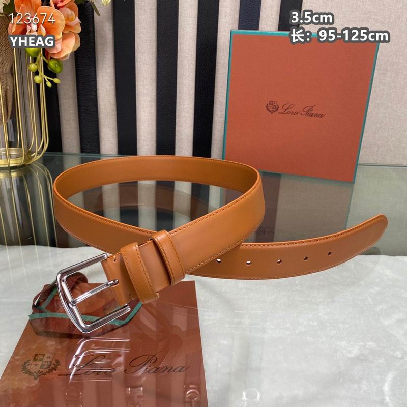 Loro Piana 35mmX95-125cm 8L (2)