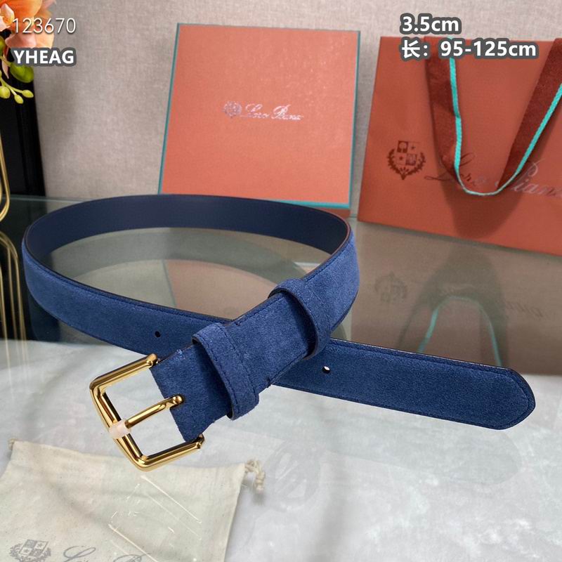 Loro Piana 35mmX95-125cm 8L (27)