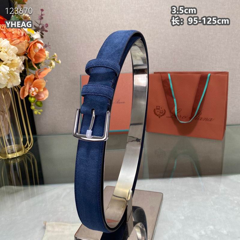 Loro Piana 35mmX95-125cm 8L (28)