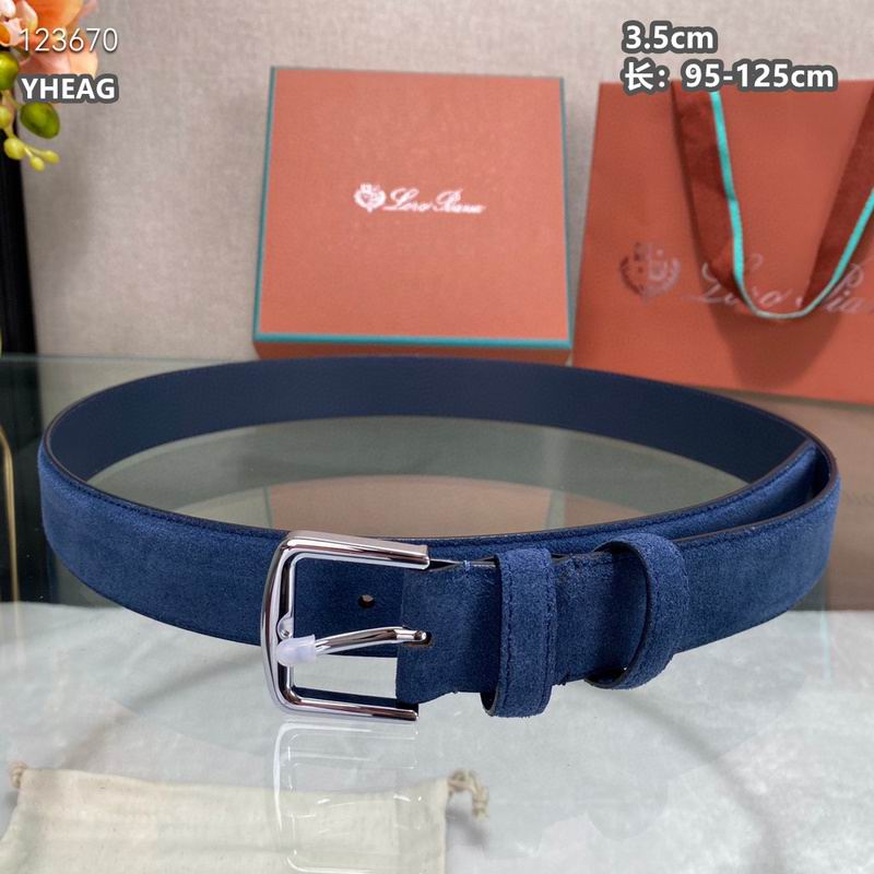 Loro Piana 35mmX95-125cm 8L (29)