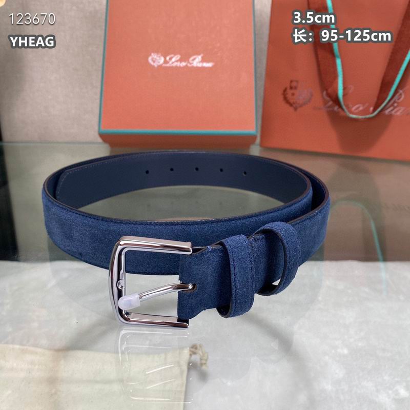 Loro Piana 35mmX95-125cm 8L (30)