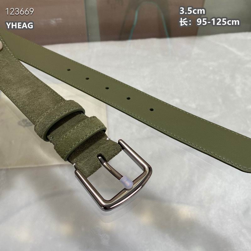 Loro Piana 35mmX95-125cm 8L (31)