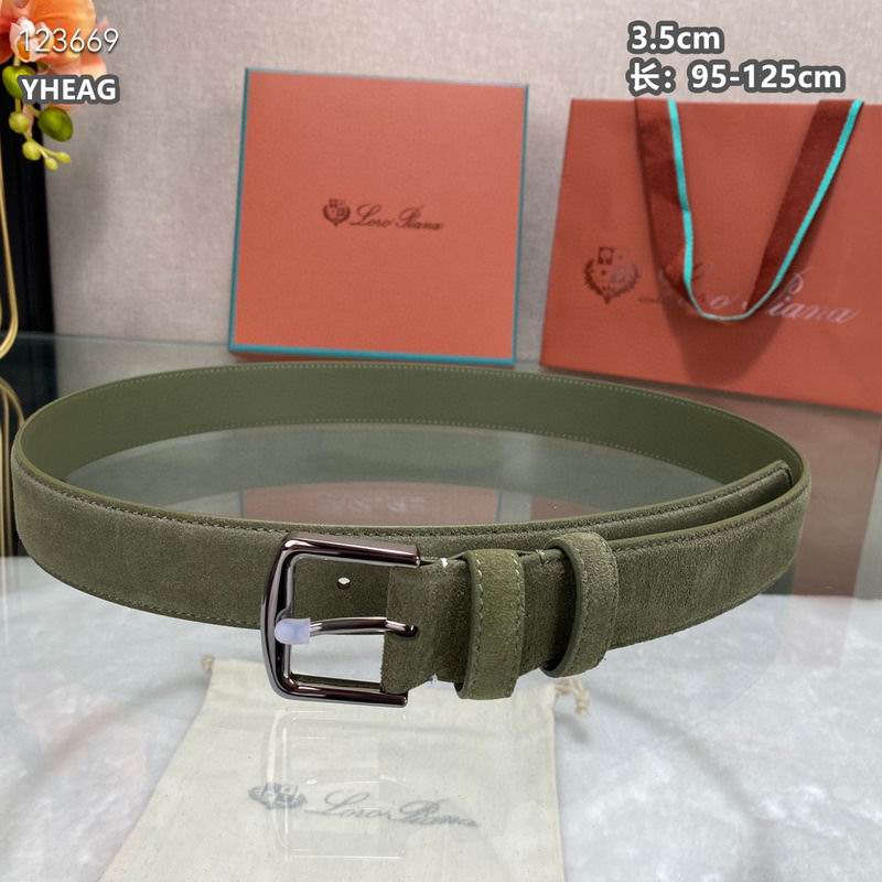 Loro Piana 35mmX95-125cm 8L (32)