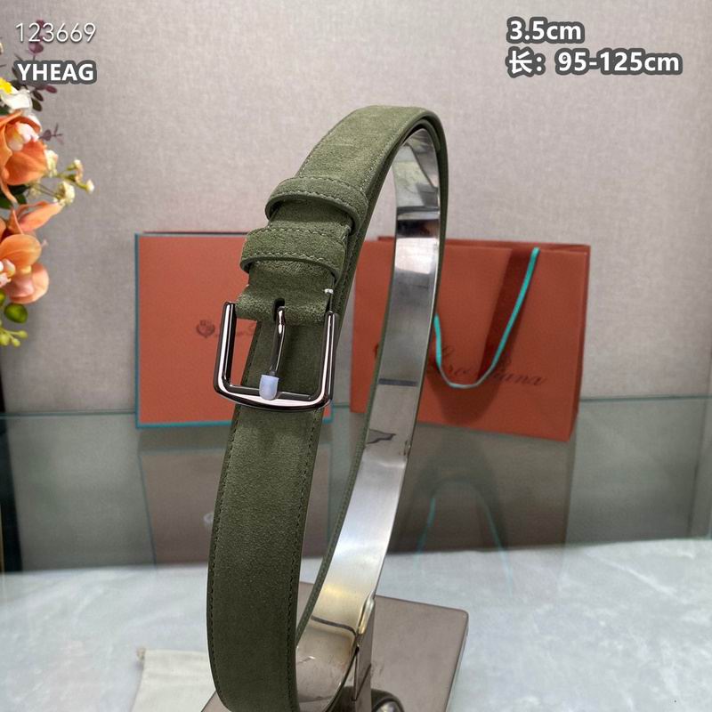 Loro Piana 35mmX95-125cm 8L (33)