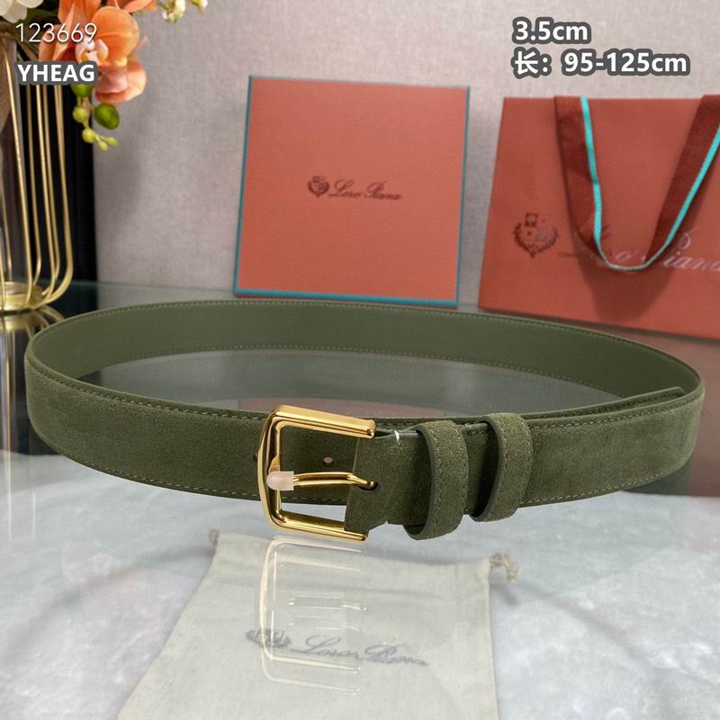 Loro Piana 35mmX95-125cm 8L (34)