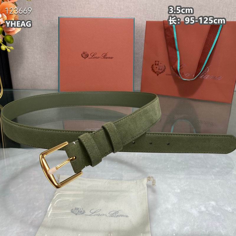 Loro Piana 35mmX95-125cm 8L (35)