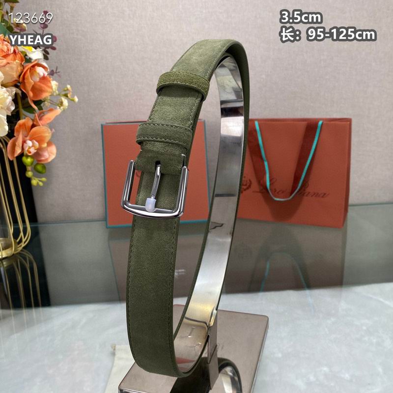 Loro Piana 35mmX95-125cm 8L (36)