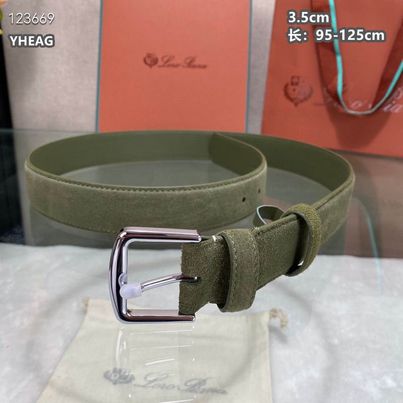 Loro Piana 35mmX95-125cm 8L (38)