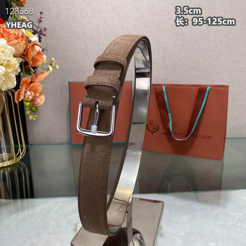 Loro Piana 35mmX95-125cm 8L (39)