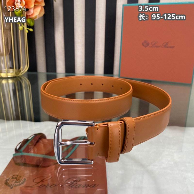 Loro Piana 35mmX95-125cm 8L (4)