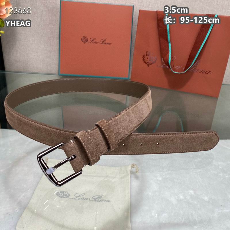 Loro Piana 35mmX95-125cm 8L (40)