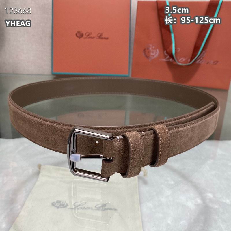 Loro Piana 35mmX95-125cm 8L (41)