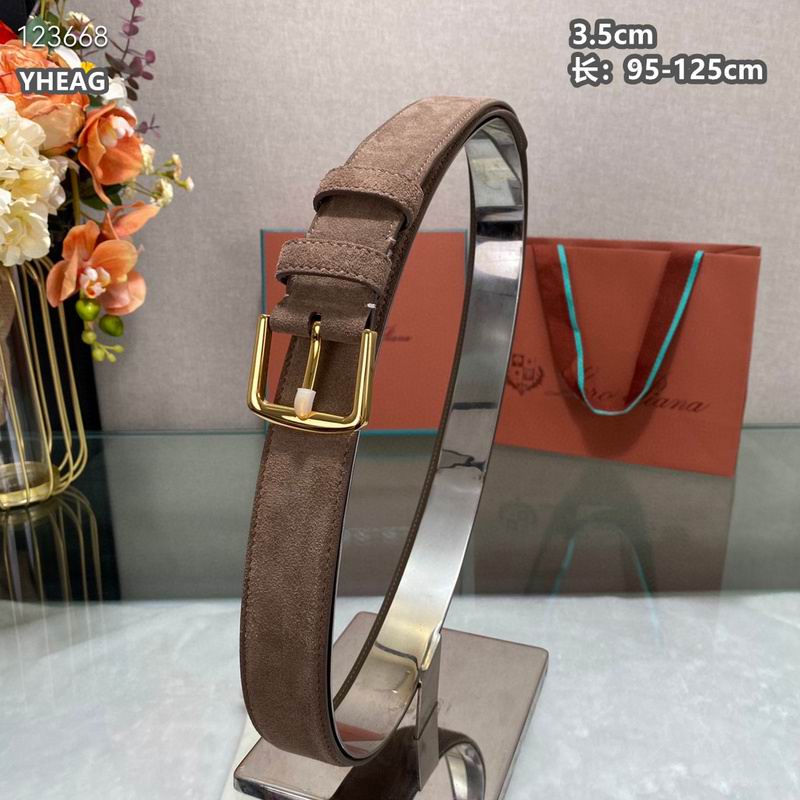 Loro Piana 35mmX95-125cm 8L (42)