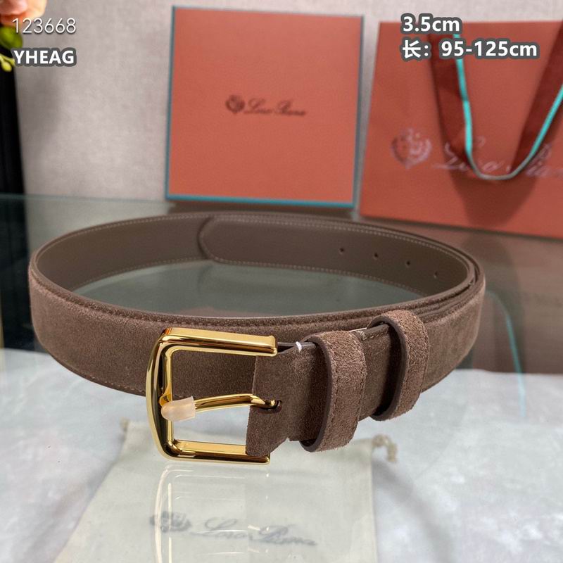 Loro Piana 35mmX95-125cm 8L (43)