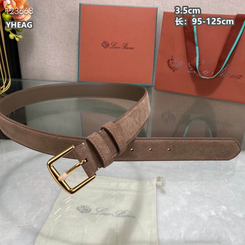 Loro Piana 35mmX95-125cm 8L (44)