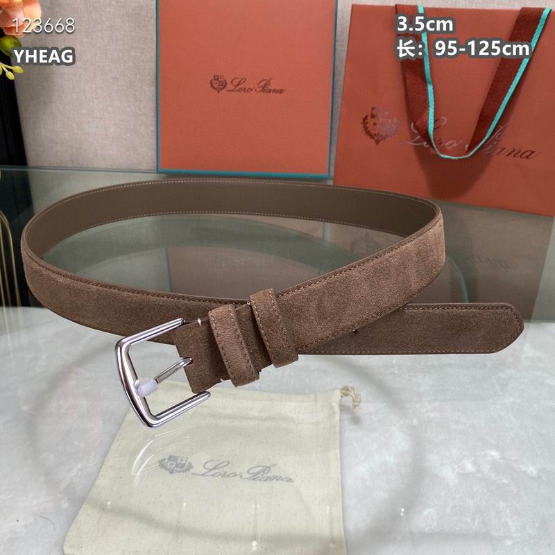 Loro Piana 35mmX95-125cm 8L (45)