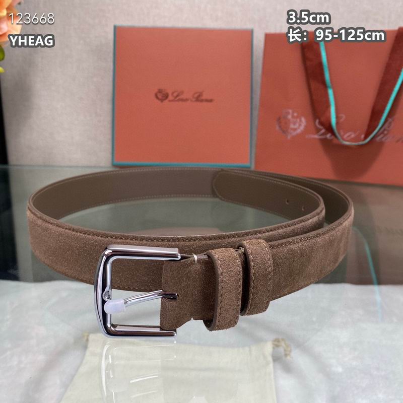 Loro Piana 35mmX95-125cm 8L (46)