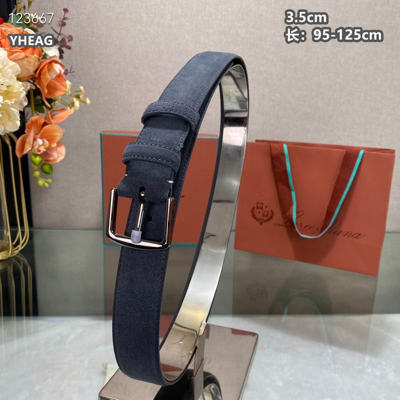 Loro Piana 35mmX95-125cm 8L (47)