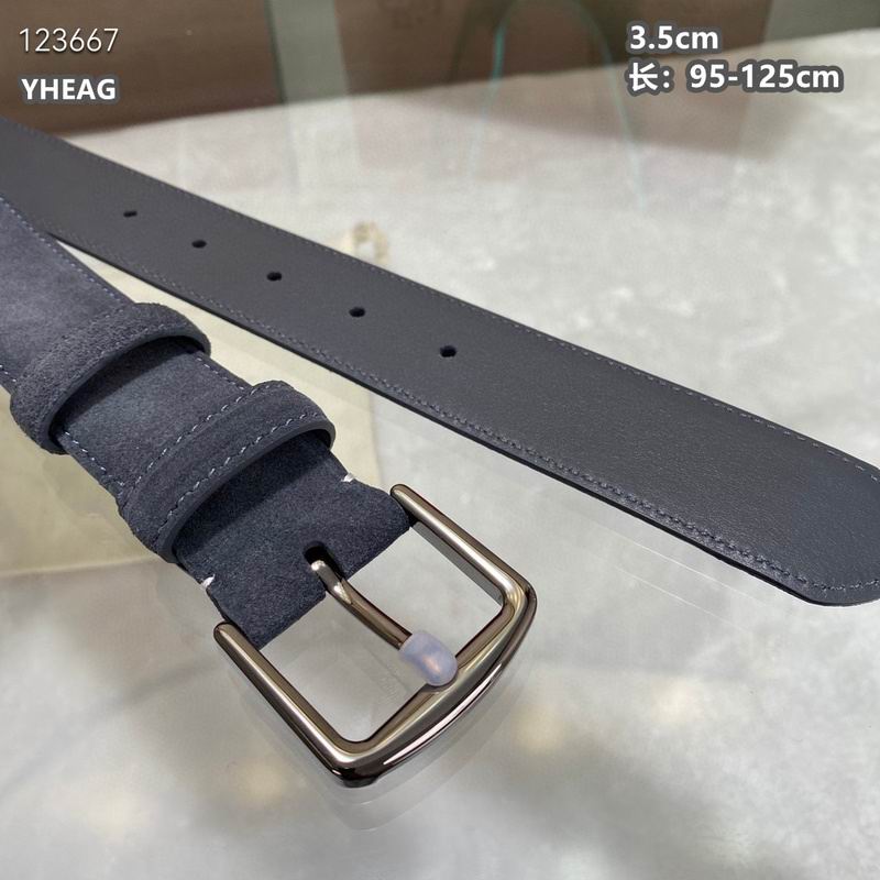 Loro Piana 35mmX95-125cm 8L (48)