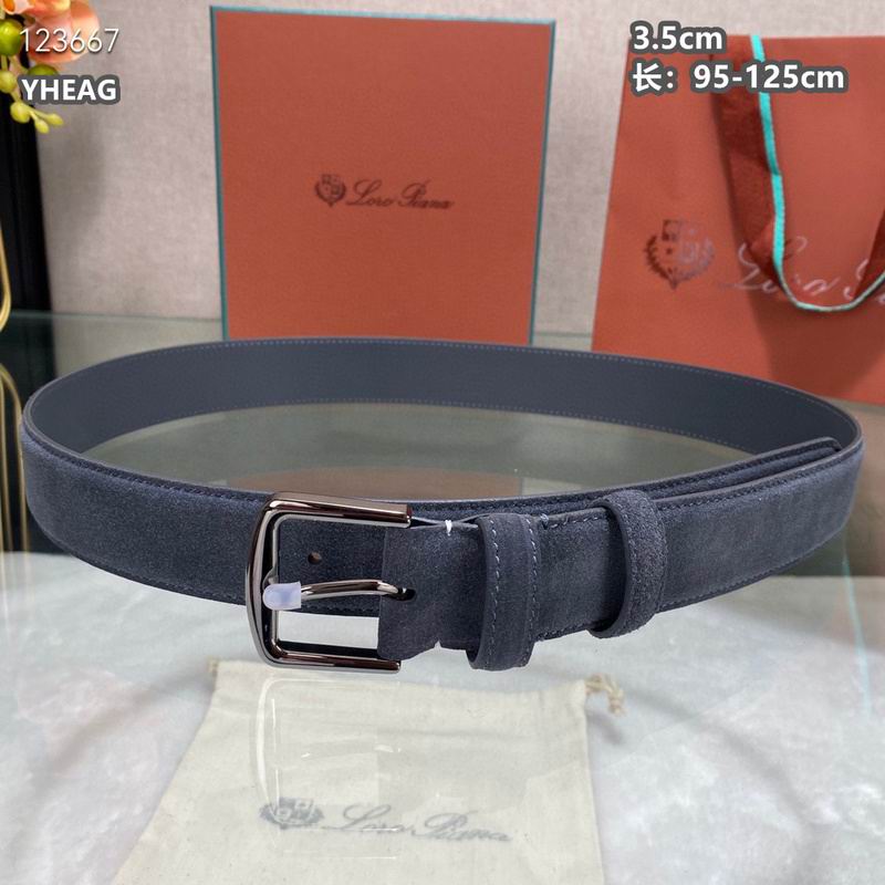 Loro Piana 35mmX95-125cm 8L (49)