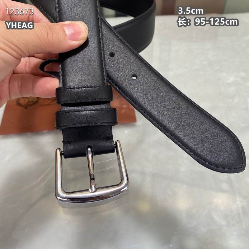 Loro Piana 35mmX95-125cm 8L (5)