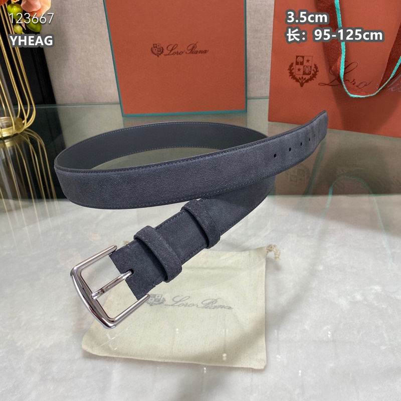 Loro Piana 35mmX95-125cm 8L (53)