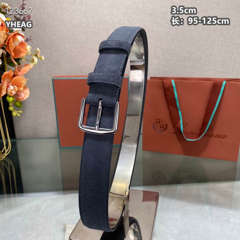 Loro Piana 35mmX95-125cm 8L (54)