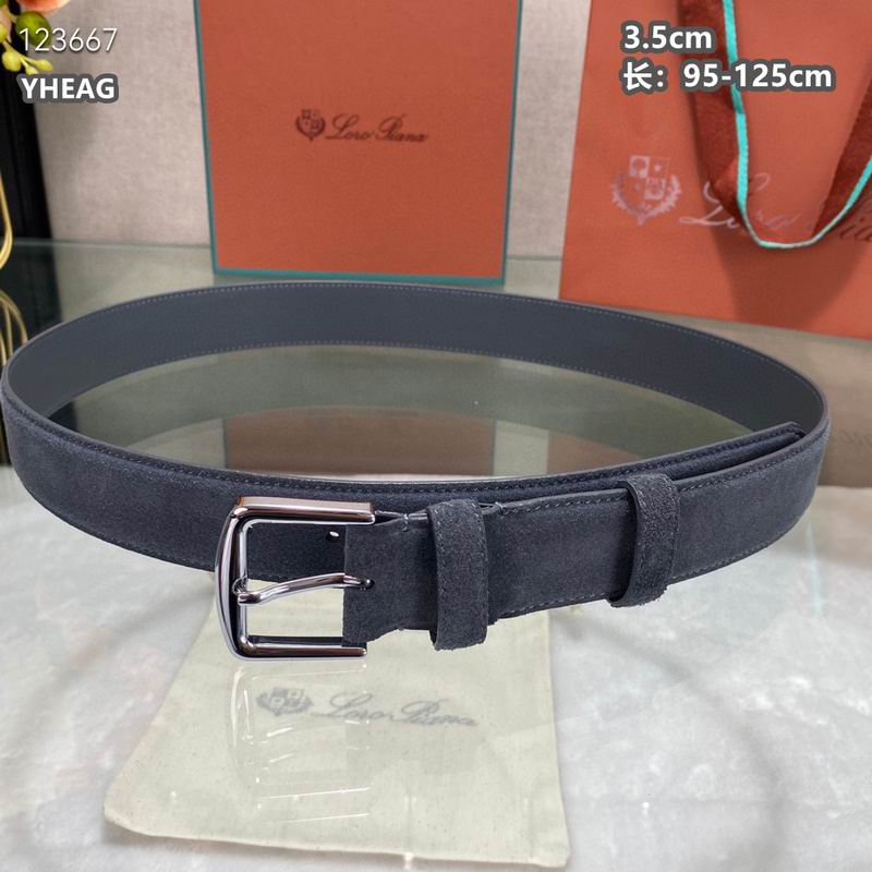 Loro Piana 35mmX95-125cm 8L (55)