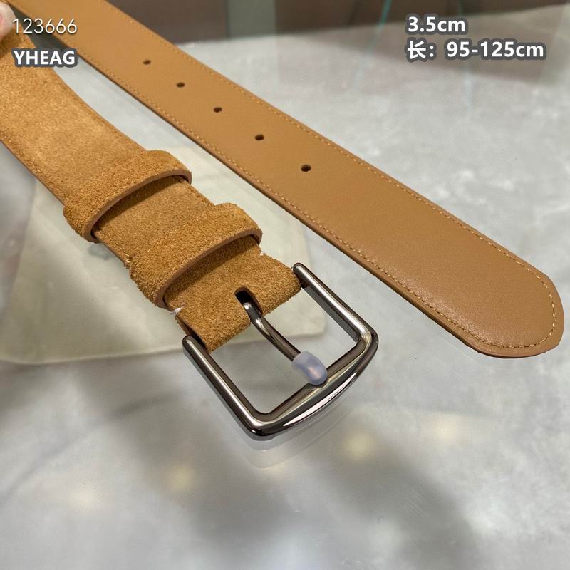 Loro Piana 35mmX95-125cm 8L (57)