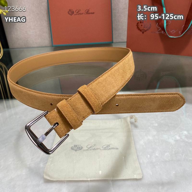 Loro Piana 35mmX95-125cm 8L (58)