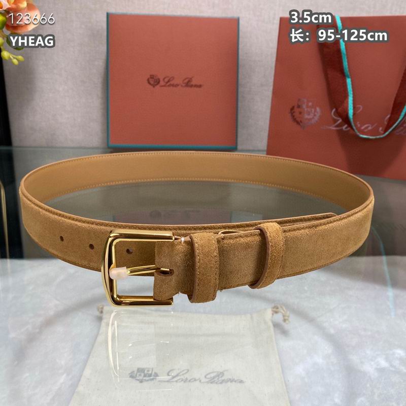 Loro Piana 35mmX95-125cm 8L (59)