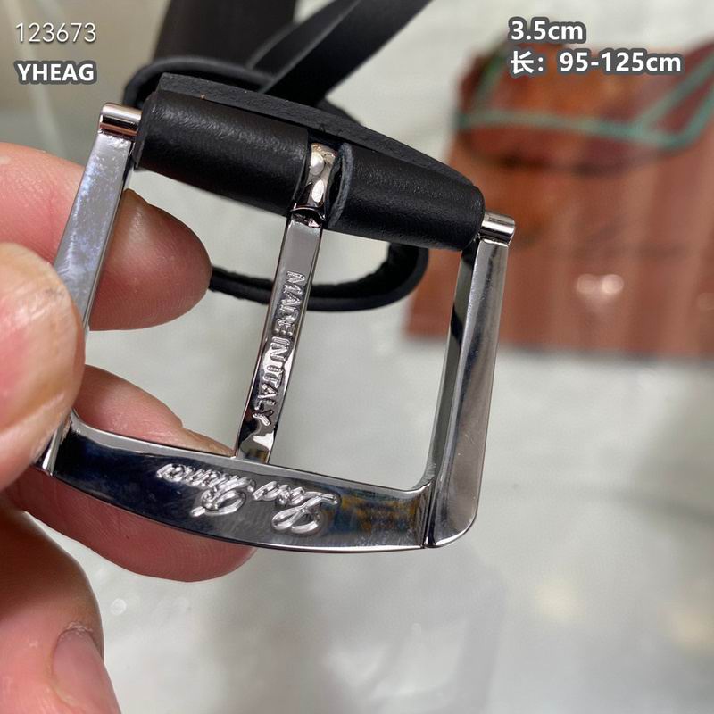 Loro Piana 35mmX95-125cm 8L (6)