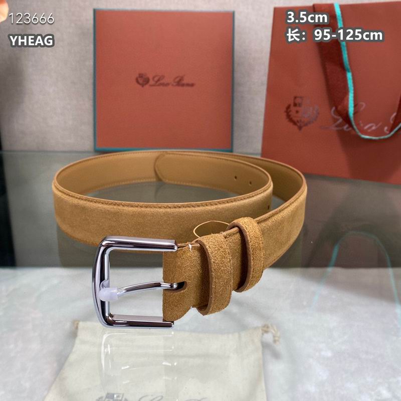 Loro Piana 35mmX95-125cm 8L (61)