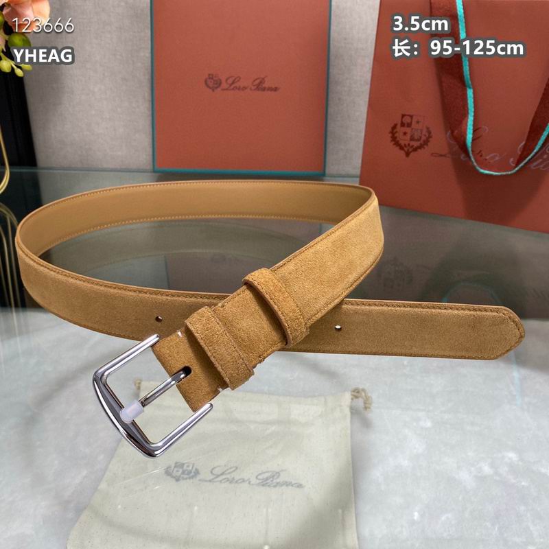 Loro Piana 35mmX95-125cm 8L (62)