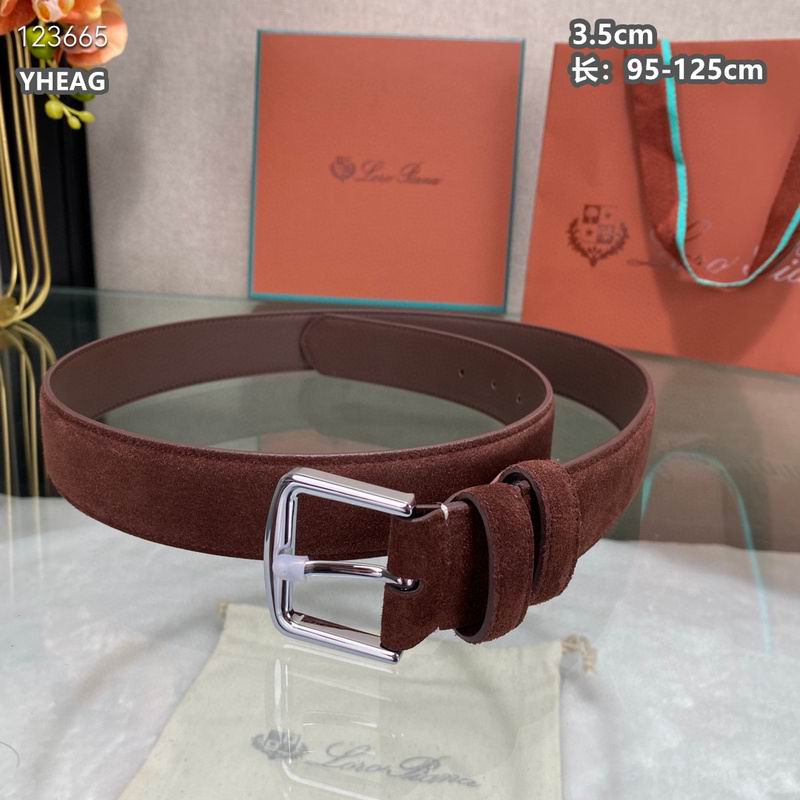 Loro Piana 35mmX95-125cm 8L (63)