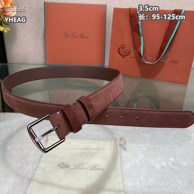 Loro Piana 35mmX95-125cm 8L (68)