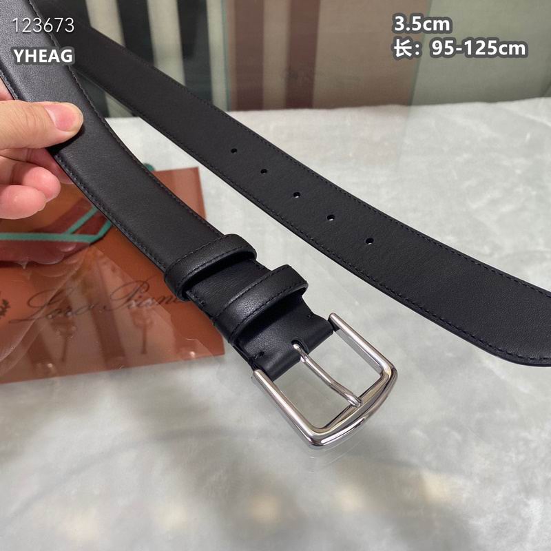 Loro Piana 35mmX95-125cm 8L (7)