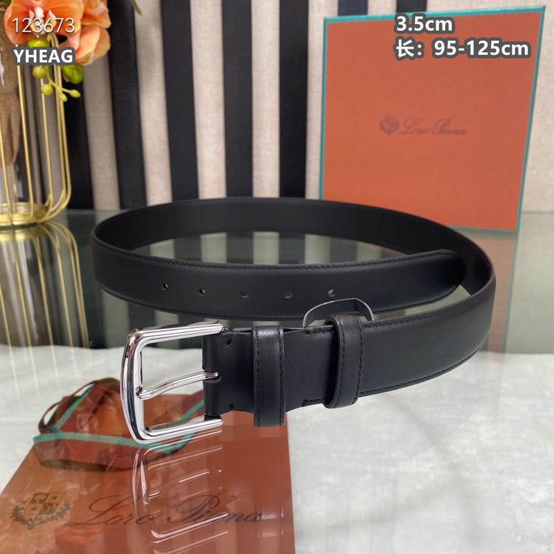 Loro Piana 35mmX95-125cm 8L (8)