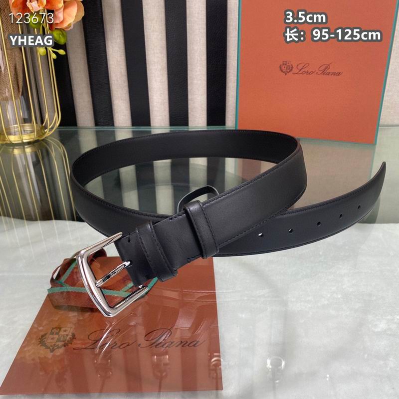 Loro Piana 35mmX95-125cm 8L (9)