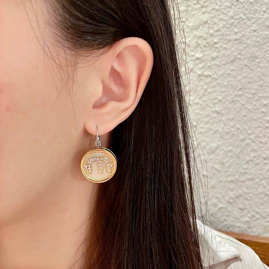 MiuMiu Earring 11lyh125 (6)